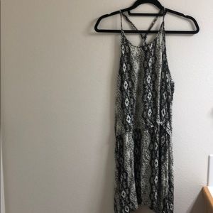 Nordstrom Dress